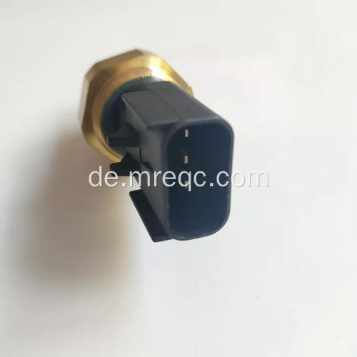 68145662AA Autoteile Sensor